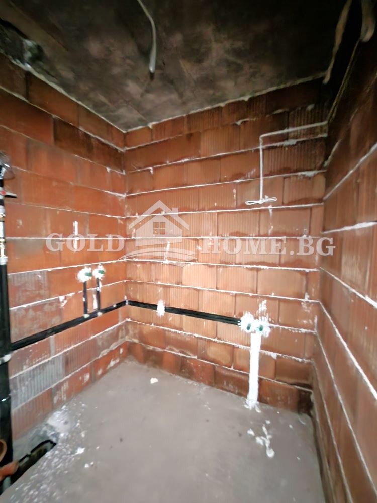 На продаж  1 спальня Пловдив , Христо Смирненски , 70 кв.м | 95271859 - зображення [11]