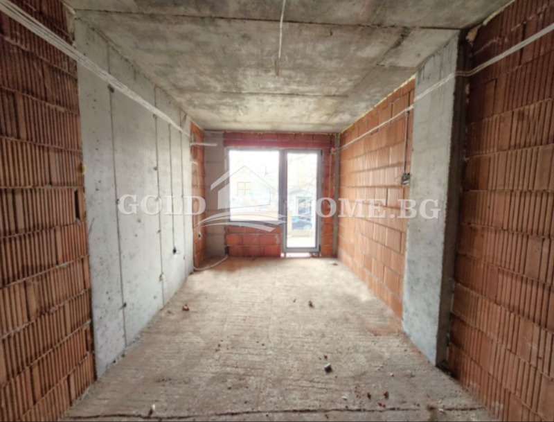 На продаж  1 спальня Пловдив , Христо Смирненски , 70 кв.м | 95271859 - зображення [5]