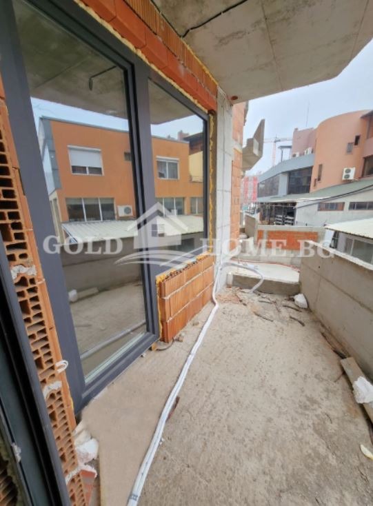 На продаж  1 спальня Пловдив , Христо Смирненски , 70 кв.м | 95271859 - зображення [8]