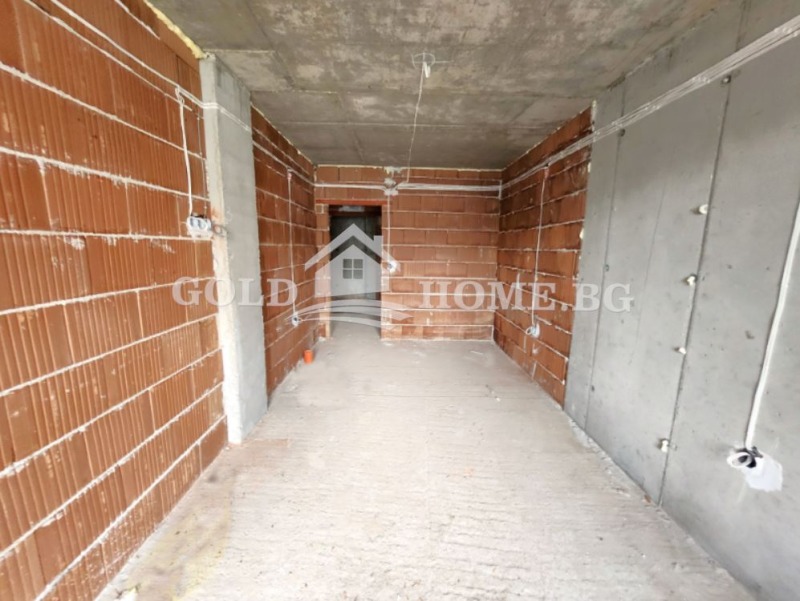 На продаж  1 спальня Пловдив , Христо Смирненски , 70 кв.м | 95271859 - зображення [6]