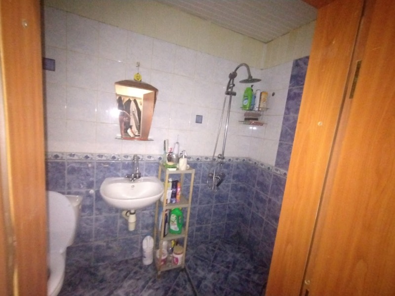 Προς πώληση  1 υπνοδωμάτιο Σοφηια , Βανκια , 44 τ.μ | 89012466 - εικόνα [7]