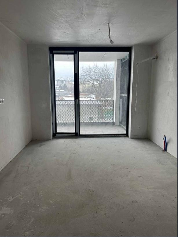 Продава  2-стаен град София , Кръстова вада , 79 кв.м | 67524855