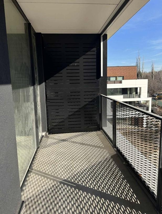 Продава  2-стаен град София , Кръстова вада , 79 кв.м | 67524855 - изображение [9]