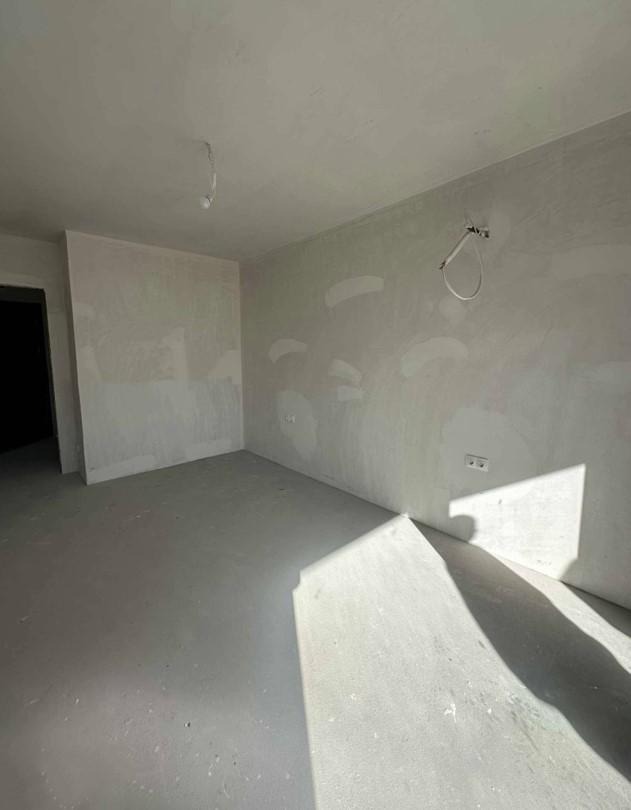 Продава  2-стаен град София , Кръстова вада , 79 кв.м | 67524855 - изображение [3]