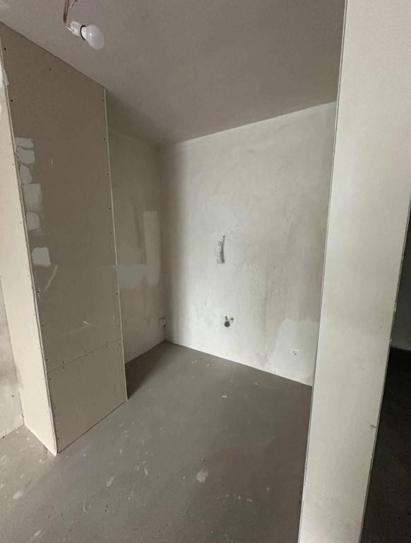 Продава  2-стаен град София , Кръстова вада , 79 кв.м | 67524855 - изображение [8]