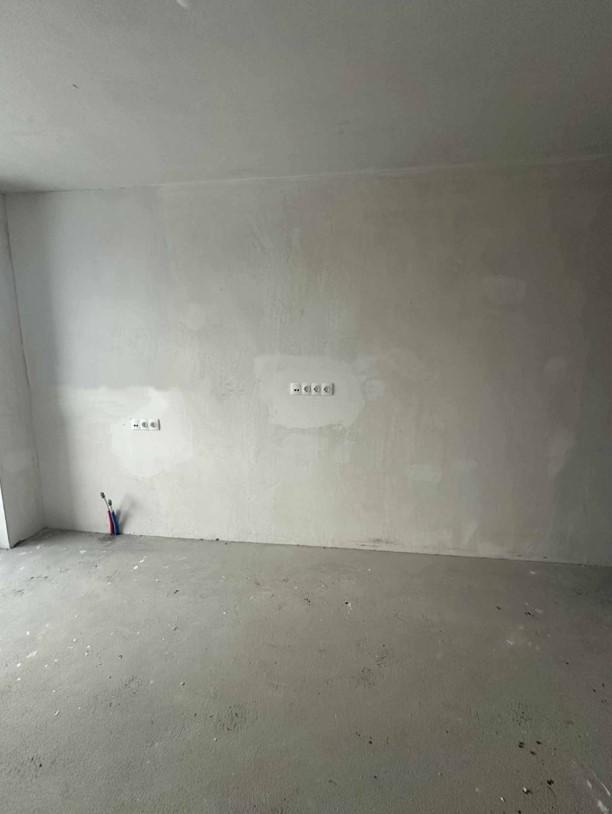 Продава  2-стаен град София , Кръстова вада , 79 кв.м | 67524855 - изображение [7]