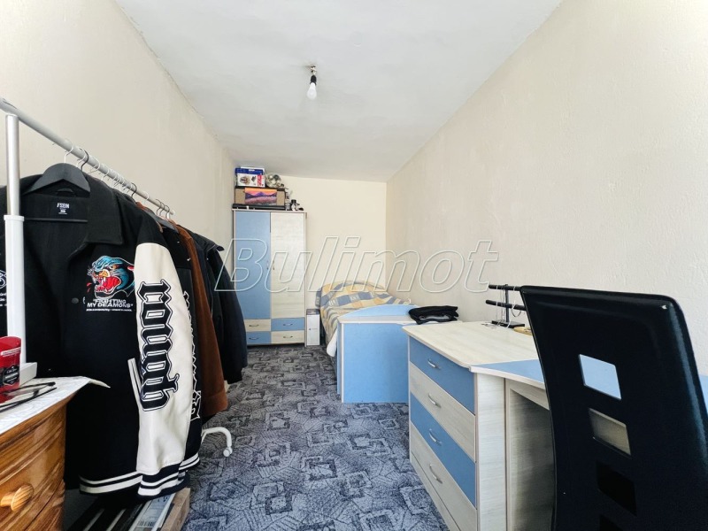 Te koop  1 slaapkamer Varna , Ljatno kino Trakija , 65 m² | 50693399 - afbeelding [6]