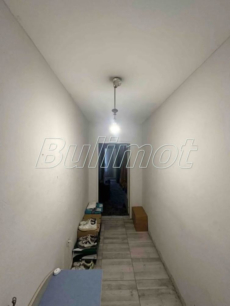 Te koop  1 slaapkamer Varna , Ljatno kino Trakija , 65 m² | 50693399 - afbeelding [9]