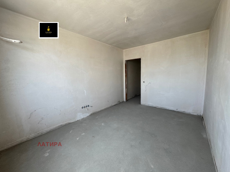 For Sale  1 bedroom Sofia , Ovcha kupel , 70 sq.m | 22742409 - image [6]