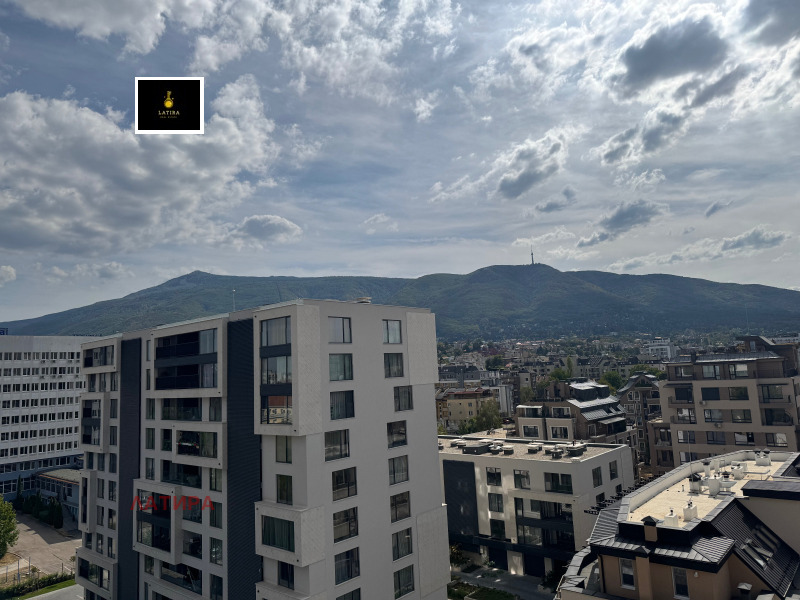 For Sale  1 bedroom Sofia , Ovcha kupel , 70 sq.m | 22742409 - image [7]