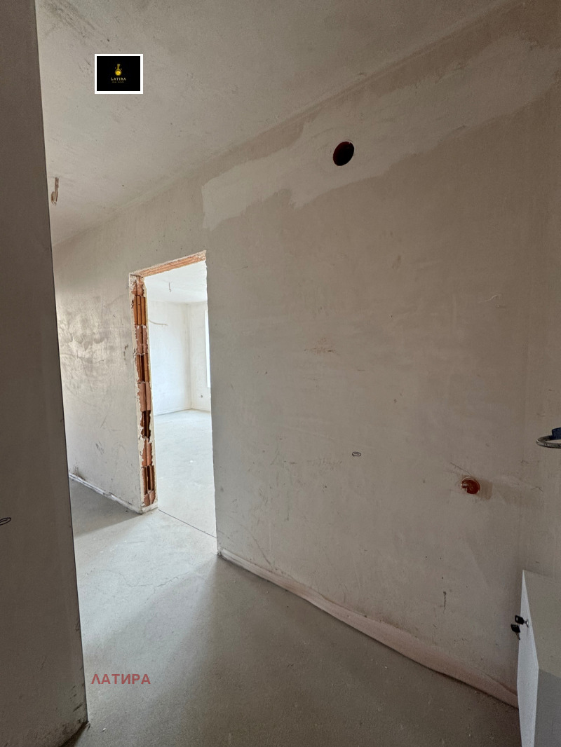 For Sale  1 bedroom Sofia , Ovcha kupel , 70 sq.m | 22742409 - image [12]