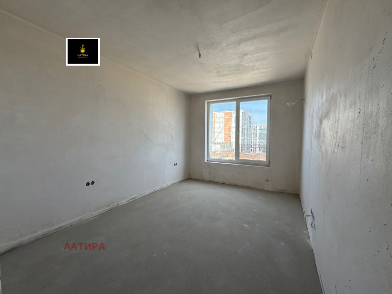 For Sale  1 bedroom Sofia , Ovcha kupel , 70 sq.m | 22742409 - image [4]
