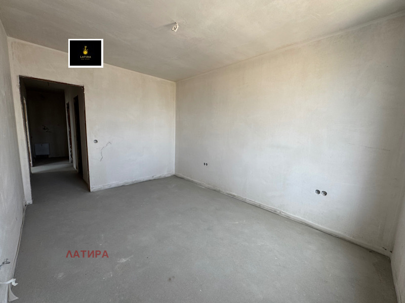 For Sale  1 bedroom Sofia , Ovcha kupel , 70 sq.m | 22742409 - image [5]