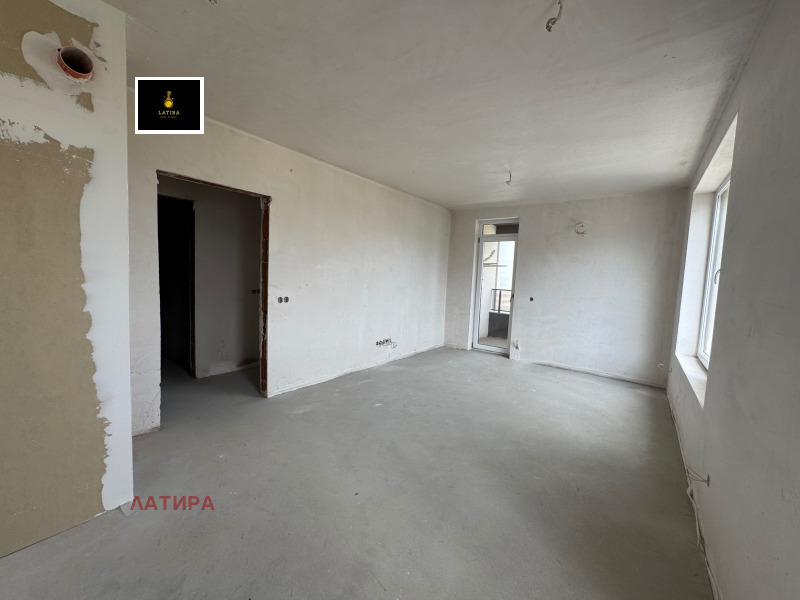 For Sale  1 bedroom Sofia , Ovcha kupel , 70 sq.m | 22742409