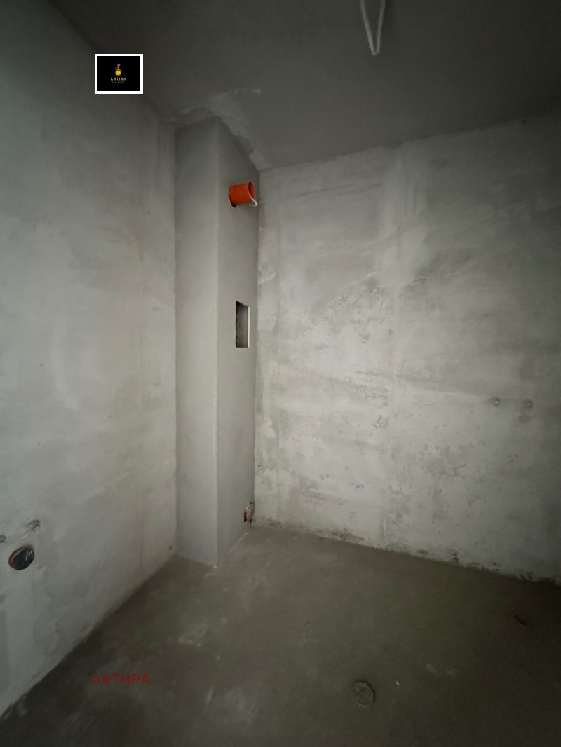 For Sale  1 bedroom Sofia , Ovcha kupel , 70 sq.m | 22742409 - image [8]