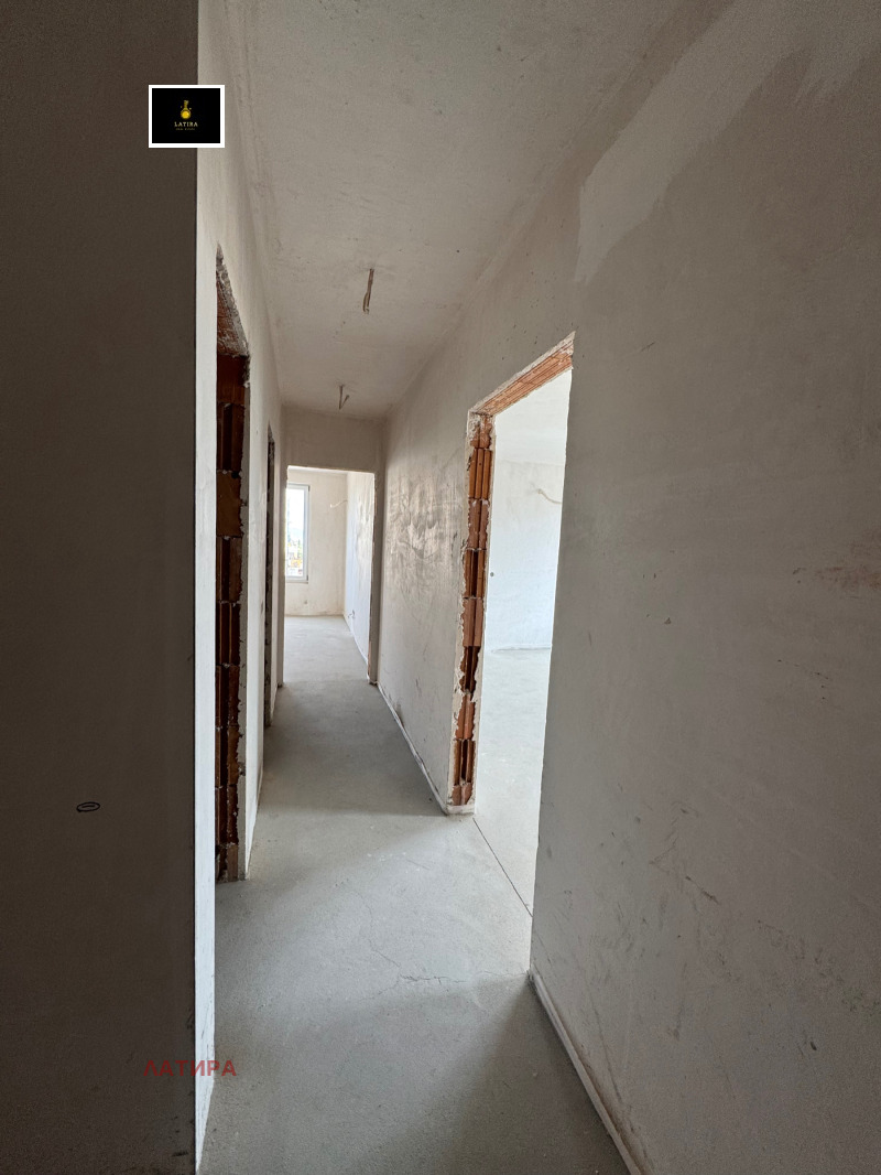 For Sale  1 bedroom Sofia , Ovcha kupel , 70 sq.m | 22742409 - image [11]