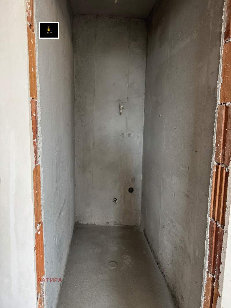 For Sale  1 bedroom Sofia , Ovcha kupel , 70 sq.m | 22742409 - image [10]
