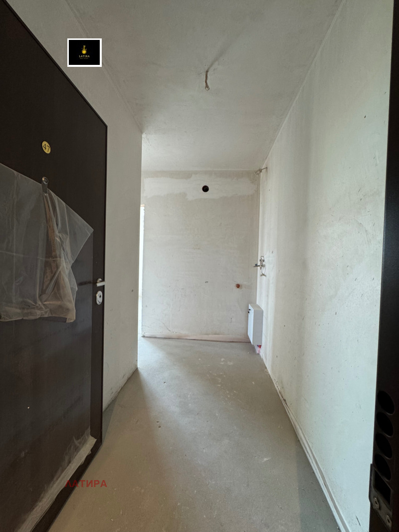 For Sale  1 bedroom Sofia , Ovcha kupel , 70 sq.m | 22742409 - image [13]
