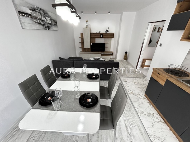 Na prodej  1 ložnice Razgrad , Orel , 52 m2 | 96133261 - obraz [3]
