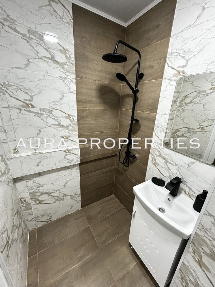 Na prodej  1 ložnice Razgrad , Orel , 52 m2 | 96133261 - obraz [8]