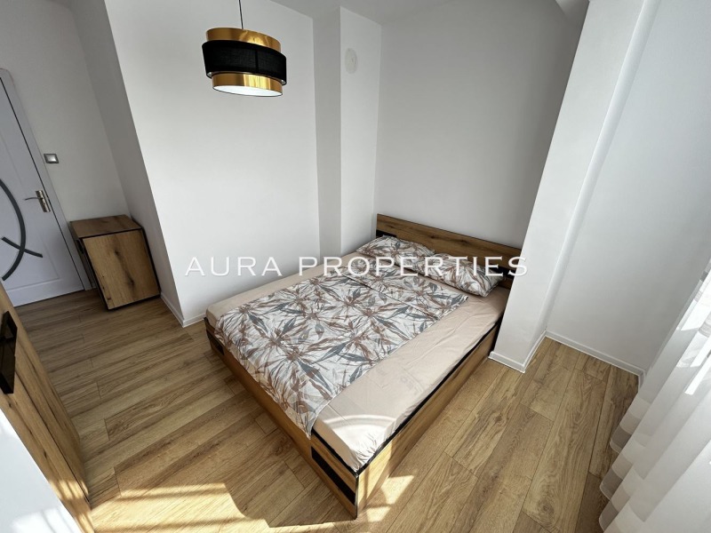 Na prodej  1 ložnice Razgrad , Orel , 52 m2 | 96133261 - obraz [4]