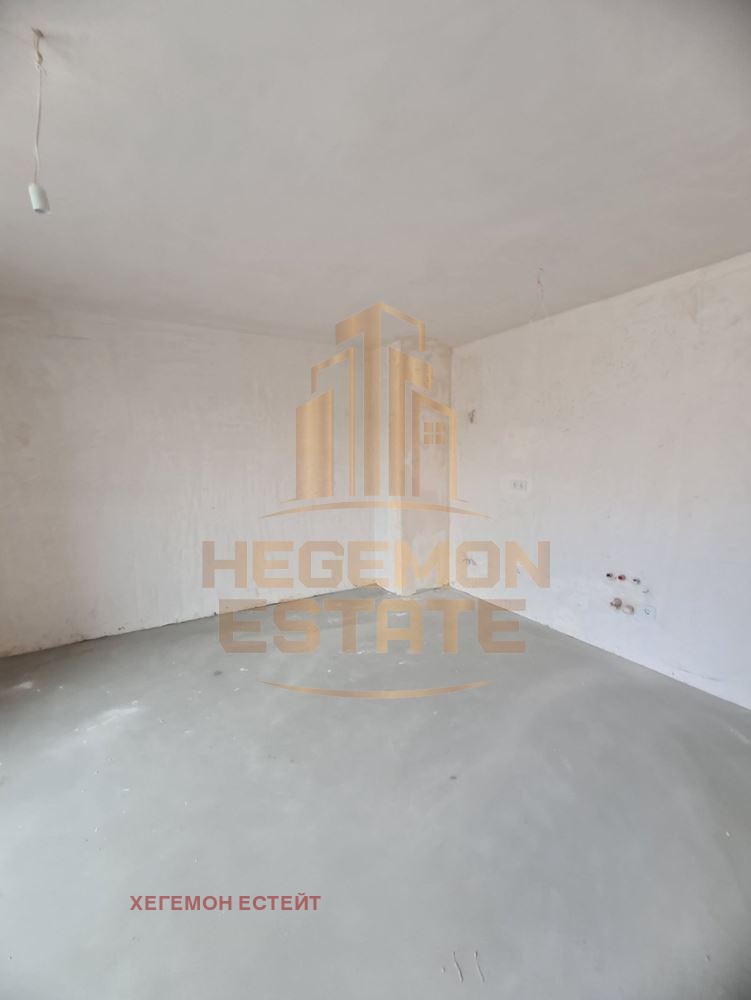 À venda  1 quarto Varna , Levski 1 , 69 m² | 80071800 - imagem [11]