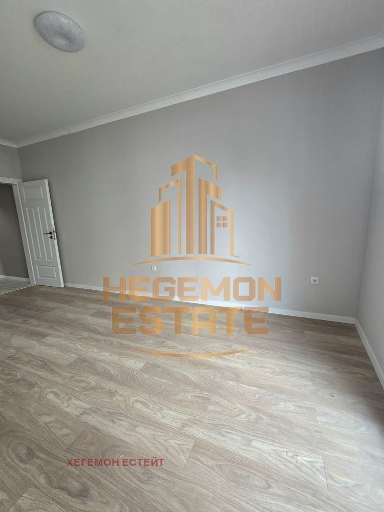 À venda  1 quarto Varna , Levski 1 , 69 m² | 80071800 - imagem [2]