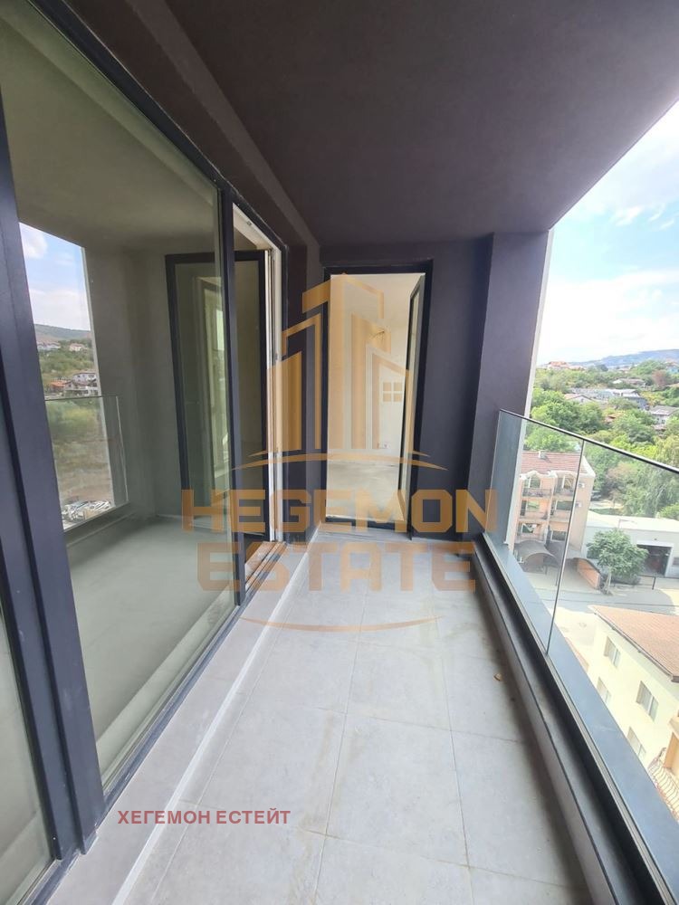 À venda  1 quarto Varna , Levski 1 , 69 m² | 80071800 - imagem [14]