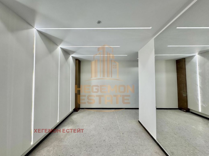 À venda  1 quarto Varna , Levski 1 , 69 m² | 80071800 - imagem [8]