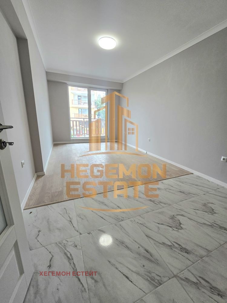 Продава 2-СТАЕН, град Варна, Левски 1 • 177990 € / 348118.18 лв. • 57405708 1