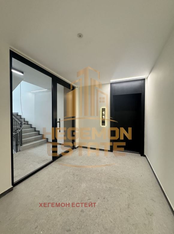 À venda  1 quarto Varna , Levski 1 , 69 m² | 80071800 - imagem [5]