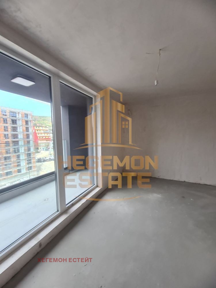 À venda  1 quarto Varna , Levski 1 , 69 m² | 80071800 - imagem [10]