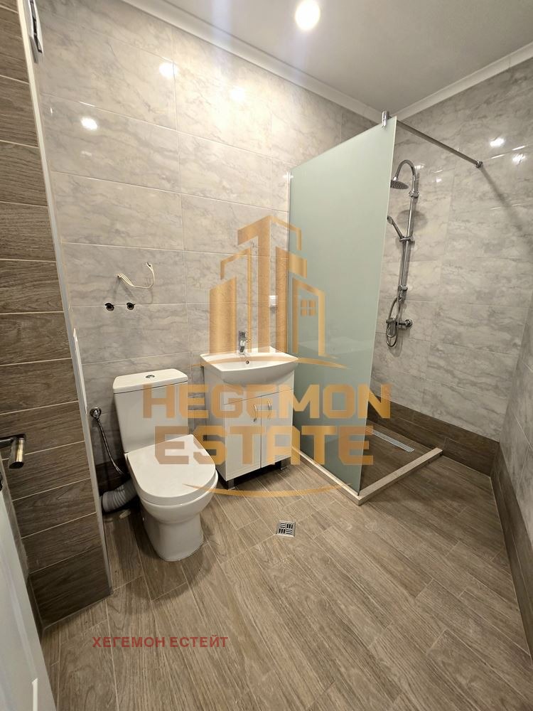 À venda  1 quarto Varna , Levski 1 , 69 m² | 80071800 - imagem [4]