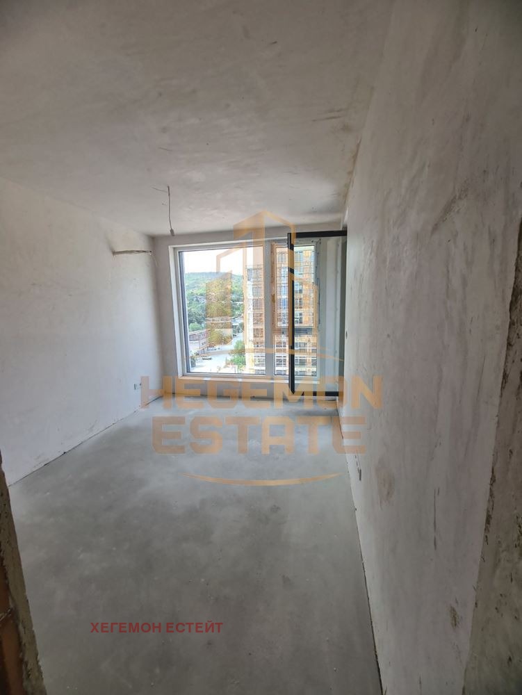 À venda  1 quarto Varna , Levski 1 , 69 m² | 80071800 - imagem [12]