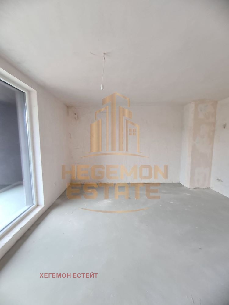 À venda  1 quarto Varna , Levski 1 , 69 m² | 80071800 - imagem [13]