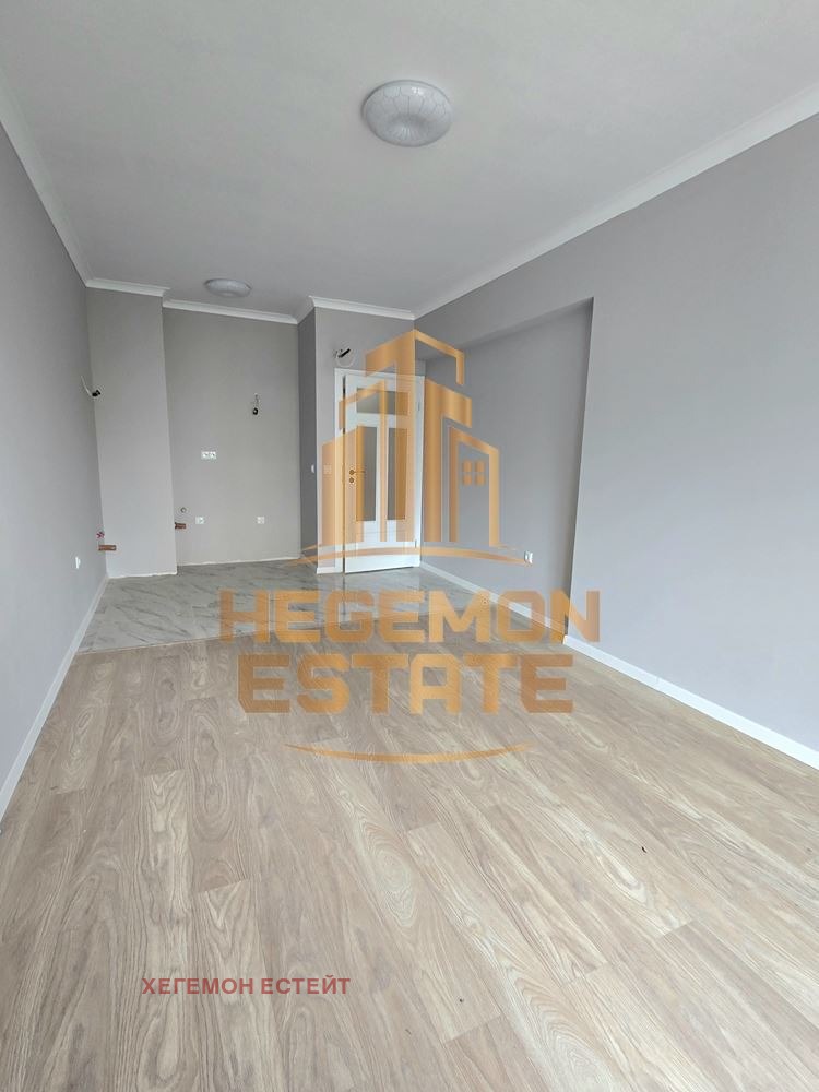 À venda  1 quarto Varna , Levski 1 , 69 m² | 80071800 - imagem [3]