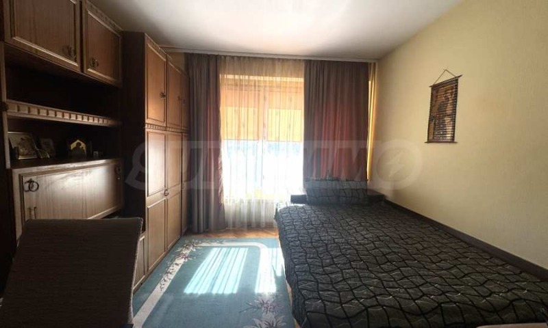 Продава 2-СТАЕН, гр. София, Красна поляна 2, снимка 3 - Апартаменти - 52375767