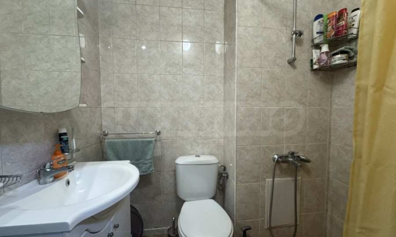 Продава 2-СТАЕН, гр. София, Красна поляна 2, снимка 10 - Апартаменти - 52375767