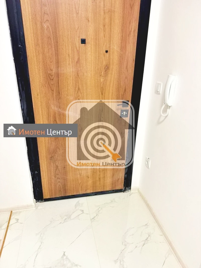 Продава 2-СТАЕН, гр. София, Военна рампа, снимка 8 - Апартаменти - 52798657