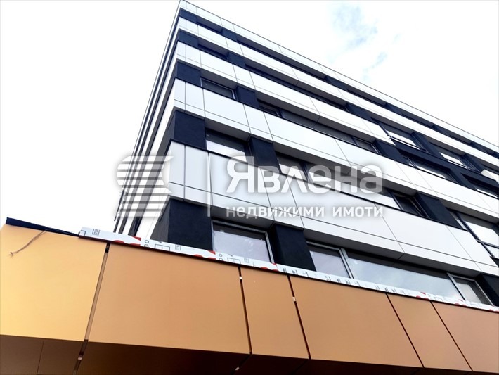 Продава 2-СТАЕН, гр. Пловдив, Кършияка, снимка 5 - Апартаменти - 55426868