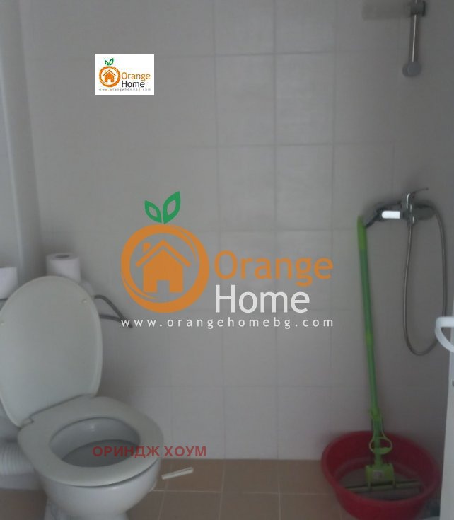 Продава 2-СТАЕН, гр. Каварна, област Добрич, снимка 13 - Апартаменти - 56285933