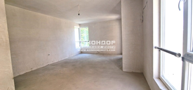 À vendre  2 chambres Plovdiv , Hristo Smirnenski , 107 m² | 22016635