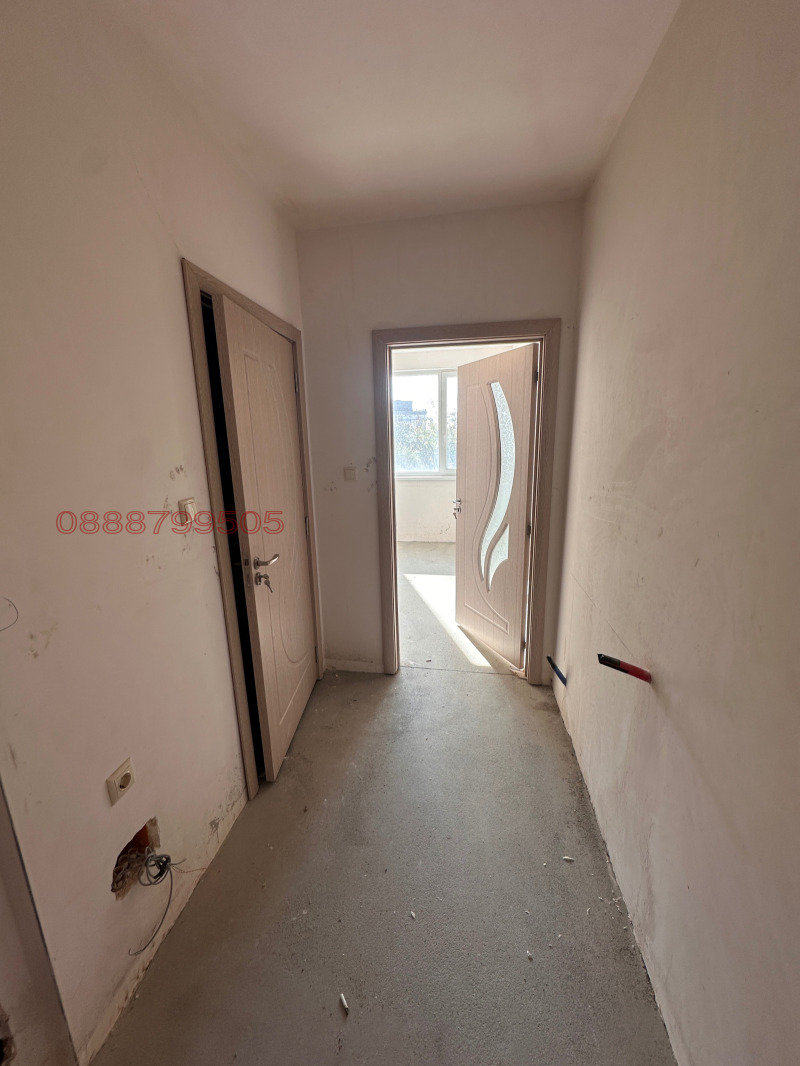 Te koop  2 slaapkamers Stara Zagora , Bila , 116 m² | 64947515 - afbeelding [2]