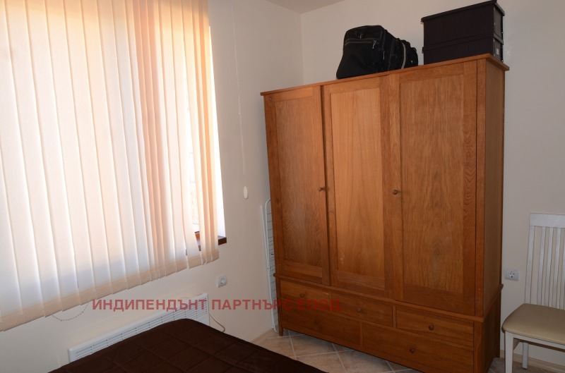 Продава 3-СТАЕН, к.к. Пампорово, област Смолян, снимка 13 - Aпартаменти - 48267573