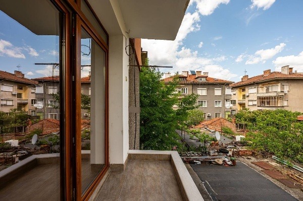 Til salg  2 soveværelser Plovdiv , Tsentar , 180 kvm | 13096652 - billede [10]