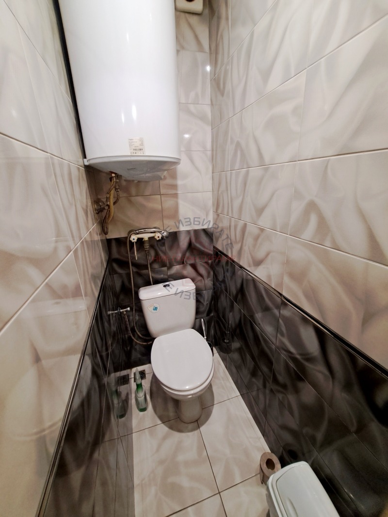 Продава  3-стаен град Варна , Колхозен пазар , 60 кв.м | 65174948 - изображение [8]