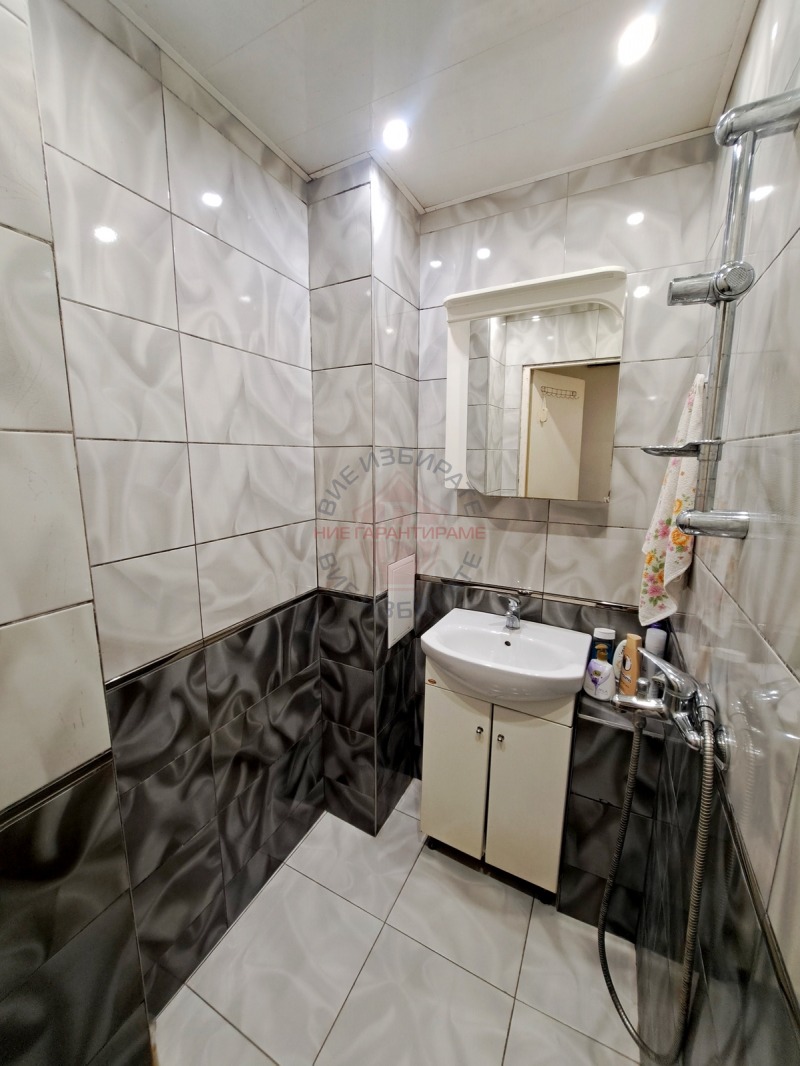 Продава  3-стаен град Варна , Колхозен пазар , 60 кв.м | 65174948 - изображение [9]
