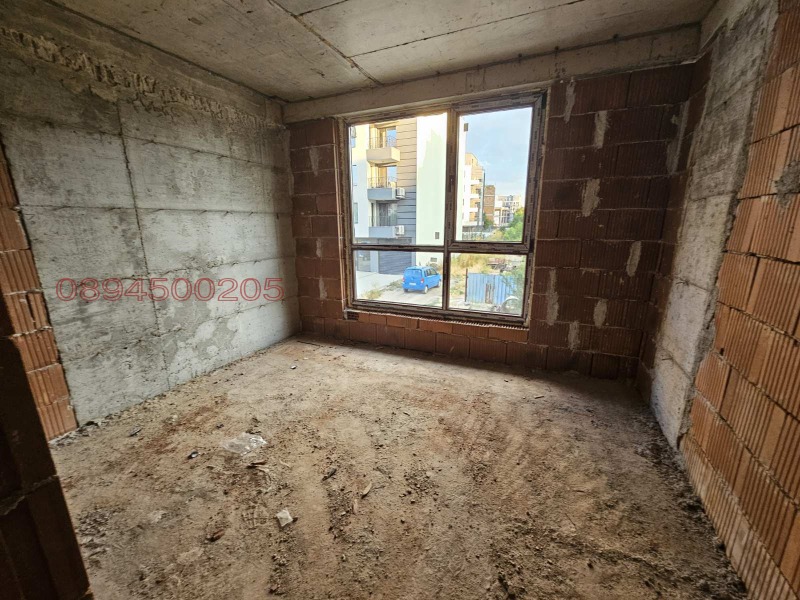 Продава  3-стаен град София , Левски В , 109 кв.м | 45792687 - изображение [8]