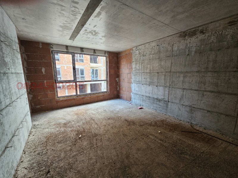 Продава  3-стаен град София , Левски В , 109 кв.м | 45792687 - изображение [12]