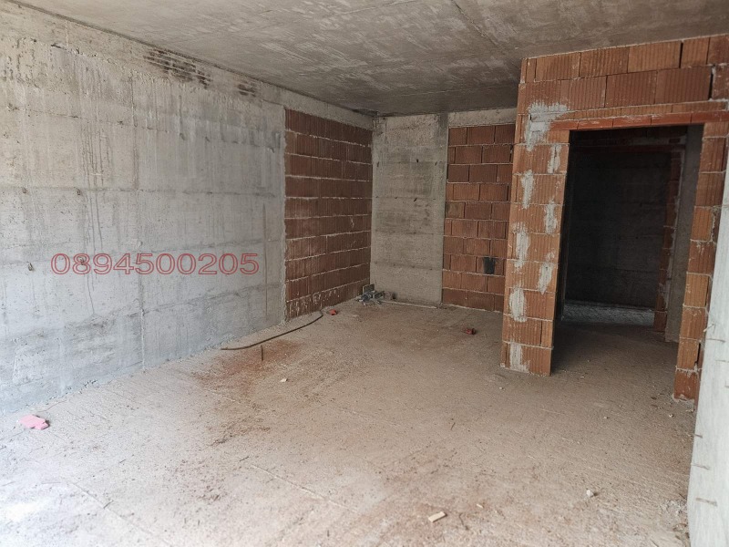 Продава  3-стаен град София , Левски В , 109 кв.м | 45792687 - изображение [6]